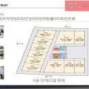 황산프라자 이미지