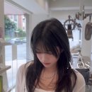 예술공간미용실 이미지
