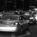 S모터스 이미지