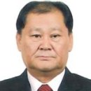 지역발전연합회 이미지