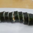 미세스김밥 이미지