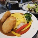 파스타앤커피(PASTA & COFFEE) 이미지