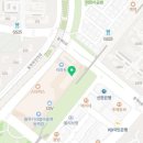 동백탑치과의원 이미지