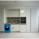 별내부동산 공인중개사 사무소 이미지