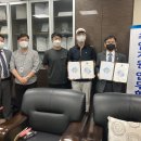 삼원식품