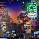 콘타이 | IFC몰맛집 특별한 메뉴가 있는 콘타이 후기, 아기의자있음