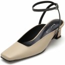 아멜리에 이미지