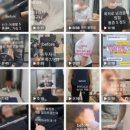 다시 움직임 PT&PILATES 이미지