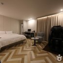 호텔프렌치코드 이미지