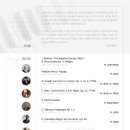 오칸타빌레음악학원 이미지