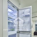 하이뷰공인중개사사무소 이미지