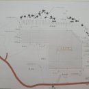 여주-0107 이미지