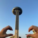 대부도 여행 (1박2일)