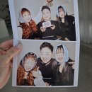 미리 만나면 더 좋은 노후준비 | 대구 동성로 셀프사진관 우정사진 포토데이트 후기