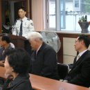 신당파출소 이미지