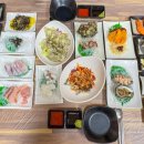 대광횟집 이미지