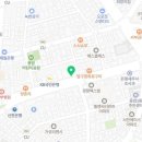 예니어린이치과의원
