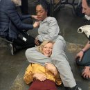 (상반기)인생의 사계절을 만나다 | 이공이오상반기결산