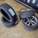 신안카정비공업사 이미지