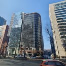 동신빌딩 이미지