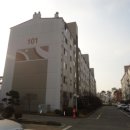 경기도 수원시 영통구 동탄원천로 이미지