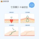 그림성형외과의원 이미지