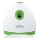 숲메디칼 이미지