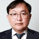 강영 이미지