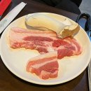 맛골참숯불구이