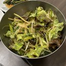 노다지 | 해운대구] 노다지숯불갈비 ㅣ 현지인도 인정한 삼겹살과 돼지갈비 맛집 '노다지 숯불갈비' 내돈내산 후기