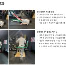 근육연구소 - 성남시 분당구 판교역로 109 | 근육연구소