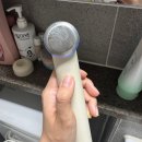 (주)서광그린-엠 | 글로우엠 글로우소닉 내돈내산 첫 사용 후기 ｜부스터소닉 쓰던 내가 물방울초음파+크라이오(냉각) 기기...