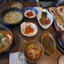 함덕뚝배기