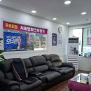 서울보청기 | 부천보청기, 듣는 즐거움을 선사하는 서울덴마크보청기 후기