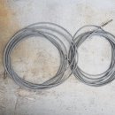 김용수카센터 이미지