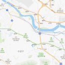 파스쿠찌 대구영남대점 이미지