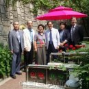 금천할머니 경로당 이미지