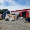 대운환경자원 이미지