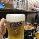 빨간불닭발 | 화성 봉담 수원대 맛집 빨간석쇠구이 매운맛이 좋아!