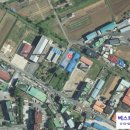 120-금촌2-120 이미지