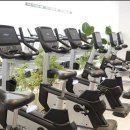 소울스크린골프 이미지