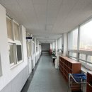 부산상가청소와 바닥청소 정문 부산청소업체 클린앤코
