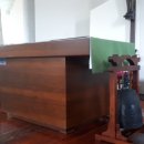 상주 퇴강성당 이미지