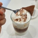 아지트(AZT) 이미지