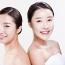 화이트듀