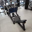 코코휘트니스 이미지