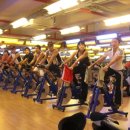 스파밸리 이미지