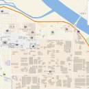 남구미로-2 이미지