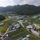 밧도내마을 이미지