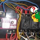 재송2동-12 이미지